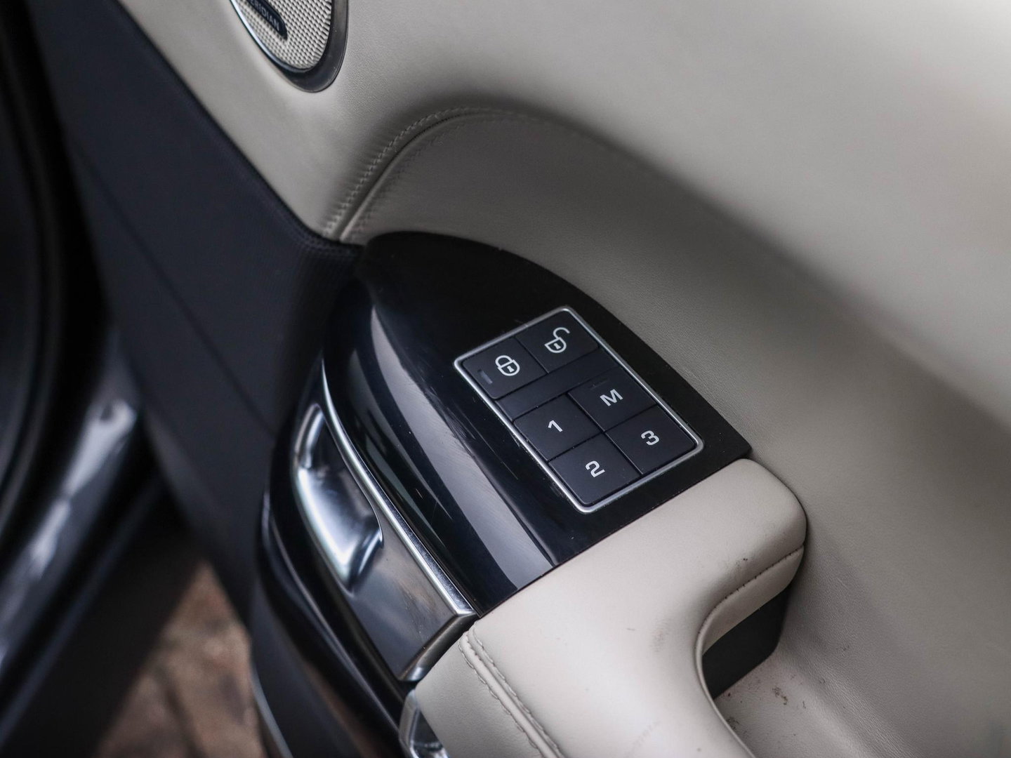 Land Rover Range Rover 3.0 TDV6 Autobiography Van 3500KG trekken | 360 Meridian Pano Stoelventilatie/Verwarming Trekhaak
