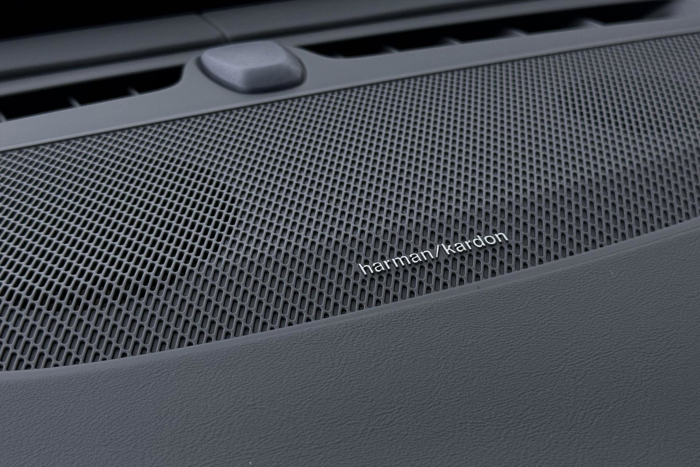 Volvo XC90 T8 Ultra Bright | Harman/Kardon | Trekhaak | Panoramadak | 360° Camera | Head-Up | ACC | 21 Inch