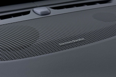 Volvo XC90 T8 Ultra Bright | Harman/Kardon | Trekhaak | Panoramadak | 360° Camera | Head-Up | ACC | 21 Inch