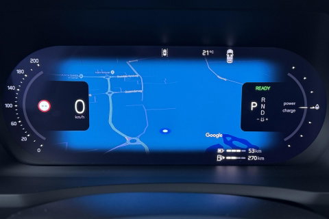 Volvo XC90 T8 Ultra Bright | Harman/Kardon | Trekhaak | Panoramadak | 360° Camera | Head-Up | ACC | 21 Inch