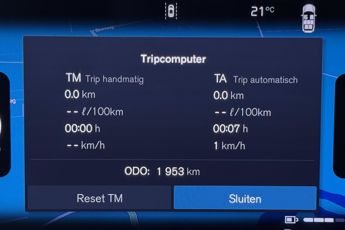 Volvo XC90 T8 Ultra Bright | Harman/Kardon | Trekhaak | Panoramadak | 360° Camera | Head-Up | ACC | 21 Inch