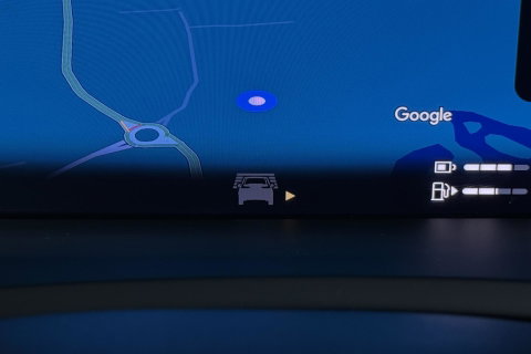 Volvo XC90 T8 Ultra Bright | Harman/Kardon | Trekhaak | Panoramadak | 360° Camera | Head-Up | ACC | 21 Inch