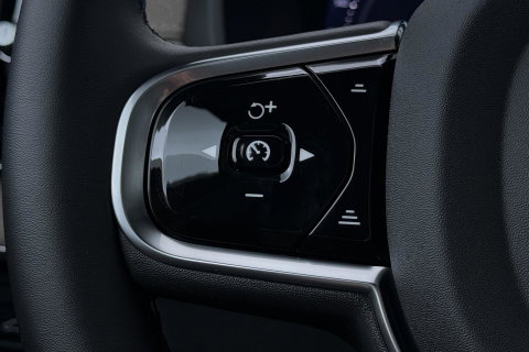Volvo XC90 T8 Ultra Bright | Harman/Kardon | Trekhaak | Panoramadak | 360° Camera | Head-Up | ACC | 21 Inch