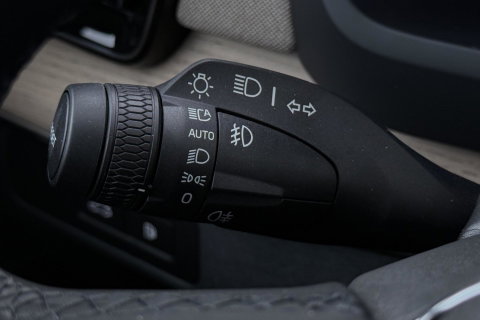 Volvo XC90 T8 Ultra Bright | Harman/Kardon | Trekhaak | Panoramadak | 360° Camera | Head-Up | ACC | 21 Inch