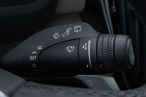 Volvo XC90 T8 Ultra Bright | Harman/Kardon | Trekhaak | Panoramadak | 360° Camera | Head-Up | ACC | 21 Inch