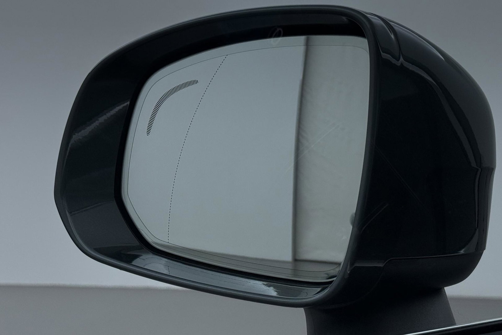 Volvo XC90 T8 Ultra Bright | Harman/Kardon | Trekhaak | Panoramadak | 360° Camera | Head-Up | ACC | 21 Inch