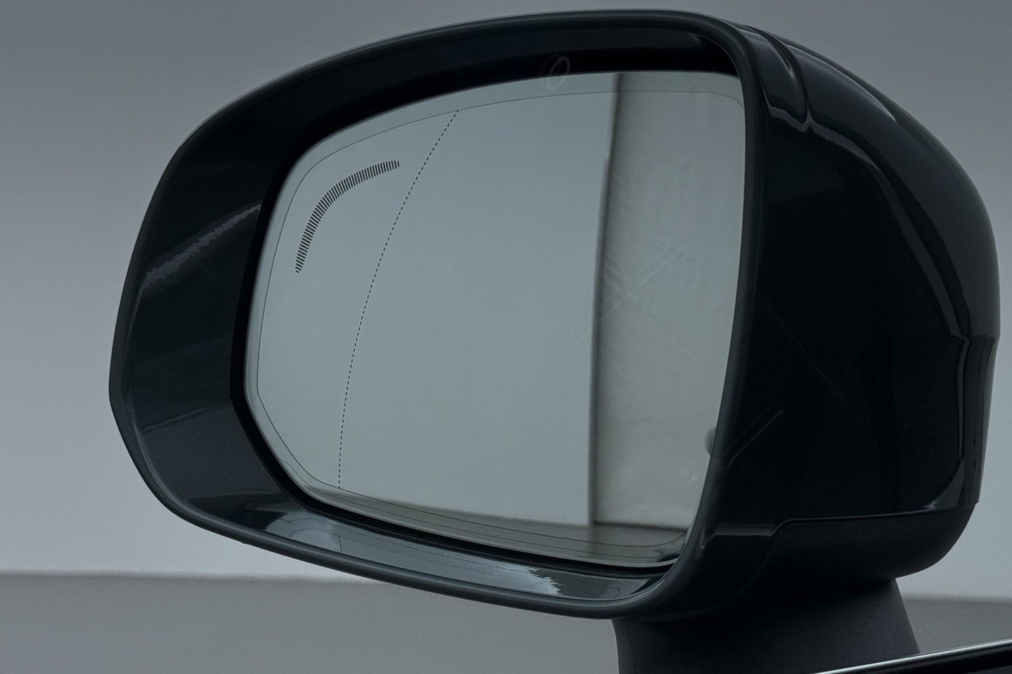 Volvo XC90 T8 Ultra Bright | Harman/Kardon | Trekhaak | Panoramadak | 360° Camera | Head-Up | ACC | 21 Inch