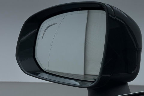 Volvo XC90 T8 Ultra Bright | Harman/Kardon | Trekhaak | Panoramadak | 360° Camera | Head-Up | ACC | 21 Inch