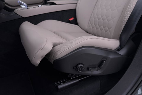 Volvo XC90 T8 Ultra Bright | Harman/Kardon | Trekhaak | Panoramadak | 360° Camera | Head-Up | ACC | 21 Inch