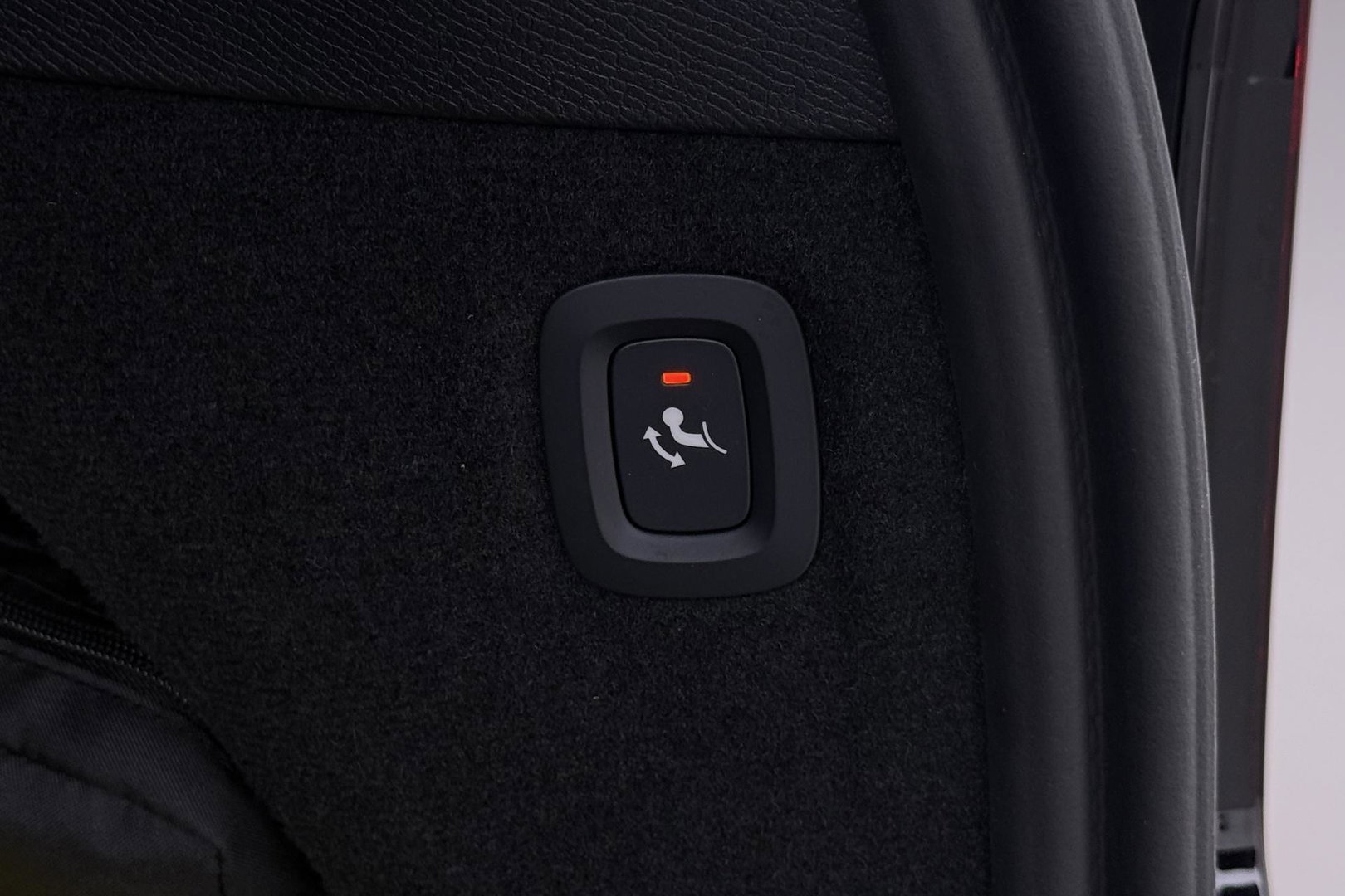 Volvo XC90 T8 Ultra Bright | Harman/Kardon | Trekhaak | Panoramadak | 360° Camera | Head-Up | ACC | 21 Inch