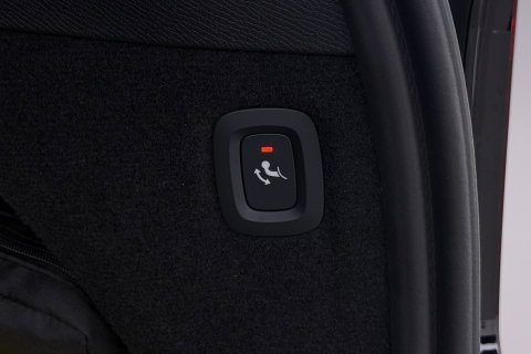 Volvo XC90 T8 Ultra Bright | Harman/Kardon | Trekhaak | Panoramadak | 360° Camera | Head-Up | ACC | 21 Inch