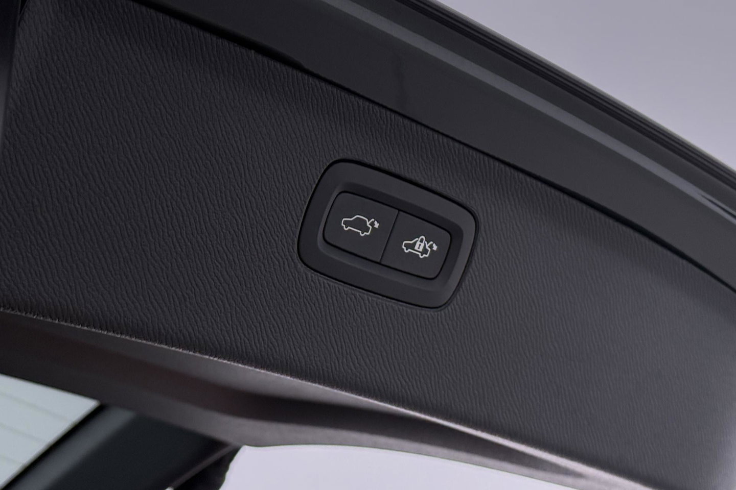 Volvo XC90 T8 Ultra Bright | Harman/Kardon | Trekhaak | Panoramadak | 360° Camera | Head-Up | ACC | 21 Inch