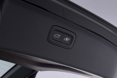 Volvo XC90 T8 Ultra Bright | Harman/Kardon | Trekhaak | Panoramadak | 360° Camera | Head-Up | ACC | 21 Inch