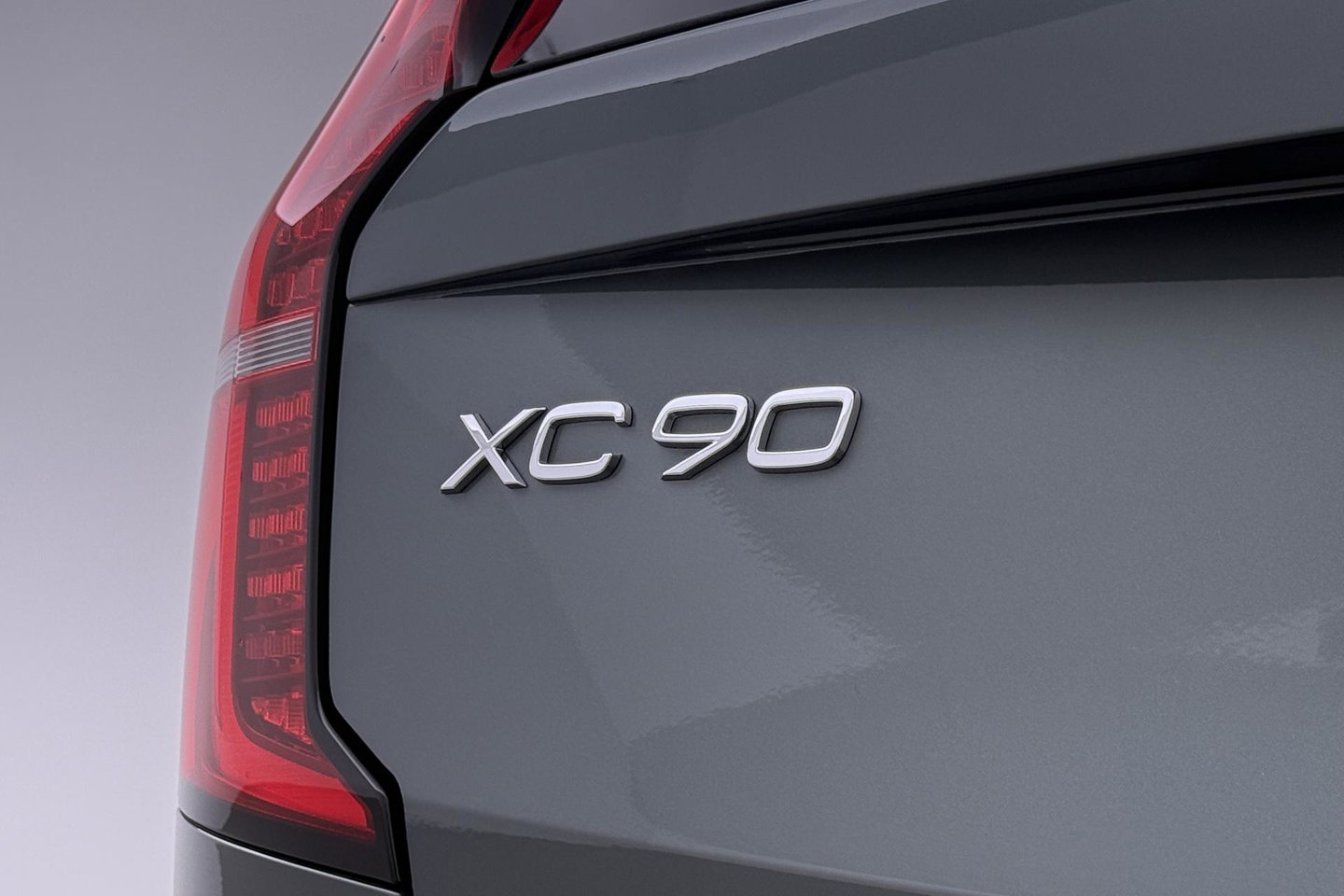 Volvo XC90 T8 Ultra Bright | Harman/Kardon | Trekhaak | Panoramadak | 360° Camera | Head-Up | ACC | 21 Inch