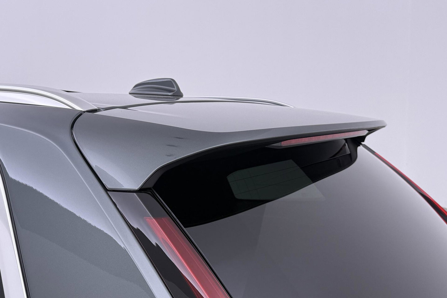 Volvo XC90 T8 Ultra Bright | Harman/Kardon | Trekhaak | Panoramadak | 360° Camera | Head-Up | ACC | 21 Inch