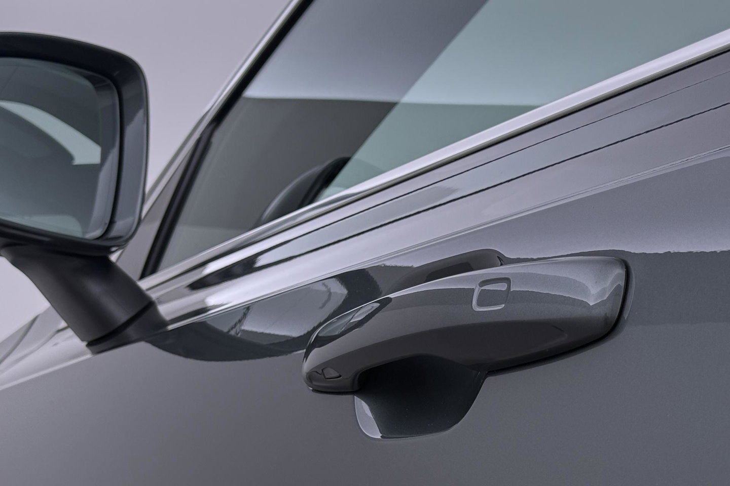 Volvo XC90 T8 Ultra Bright | Harman/Kardon | Trekhaak | Panoramadak | 360° Camera | Head-Up | ACC | 21 Inch