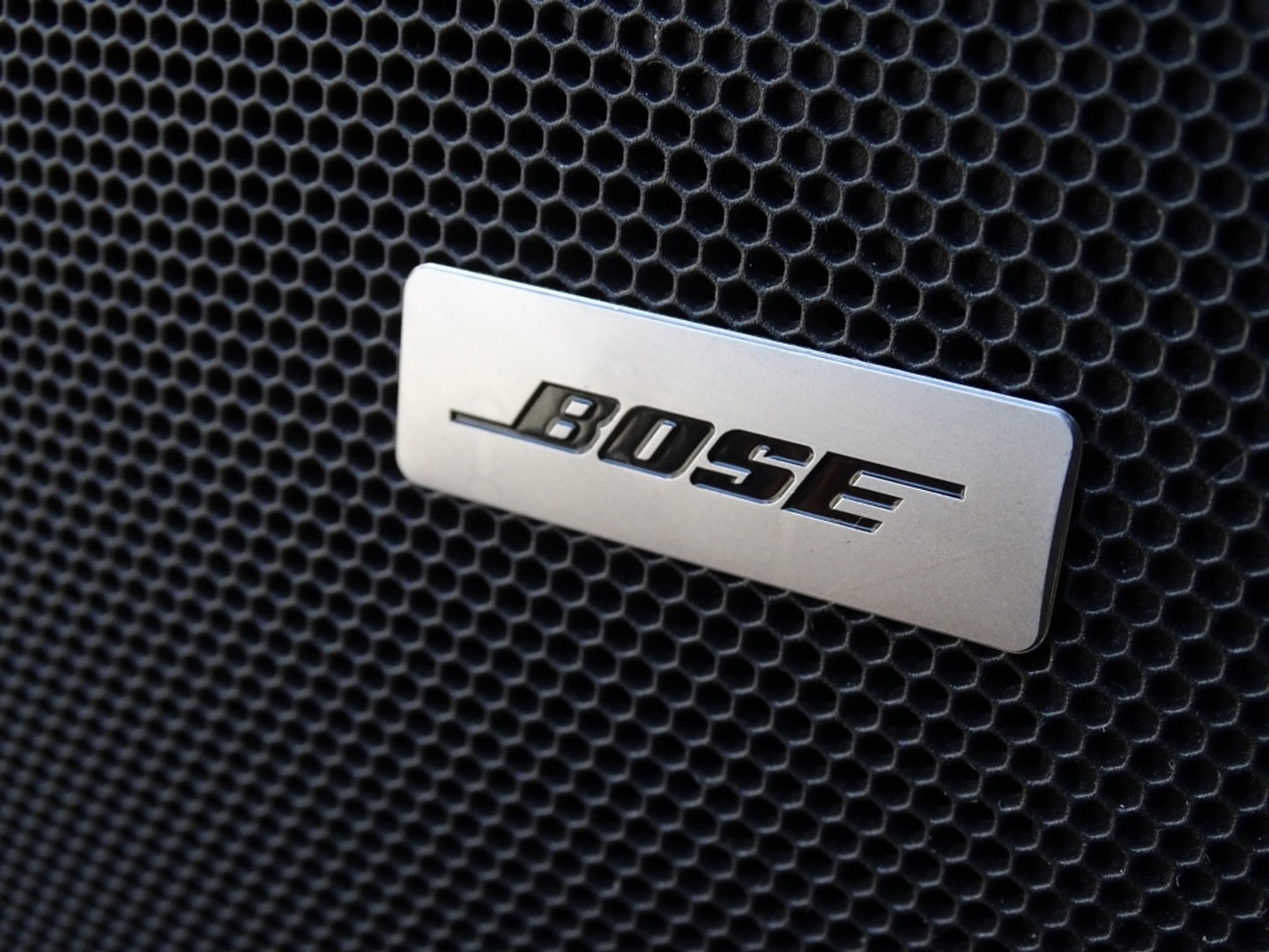 Porsche Cayenne 3.0 E-Hybrid 462PK / sportDesign / softclose / Bose / BTW / 360°