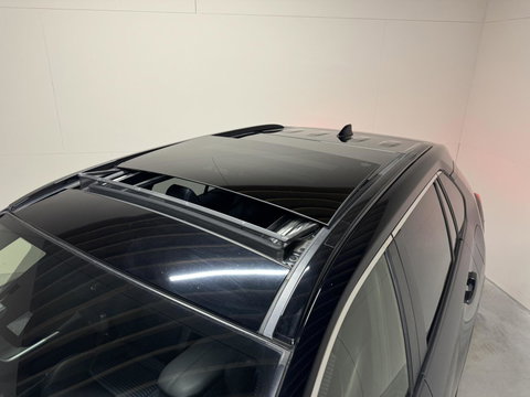 Toyota RAV4 2.5 Hybrid 4x2 Pano 360° CarPlay Trekhaak ACC