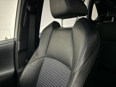 Toyota RAV4 2.5 Hybrid 4x2 Pano 360° CarPlay Trekhaak ACC