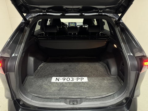 Toyota RAV4 2.5 Hybrid 4x2 Pano 360° CarPlay Trekhaak ACC