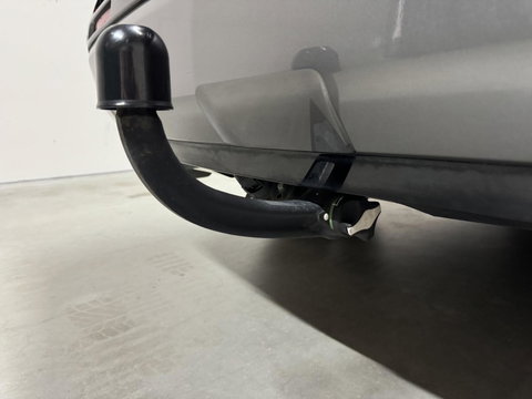Toyota RAV4 2.5 Hybrid 4x2 Pano 360° CarPlay Trekhaak ACC