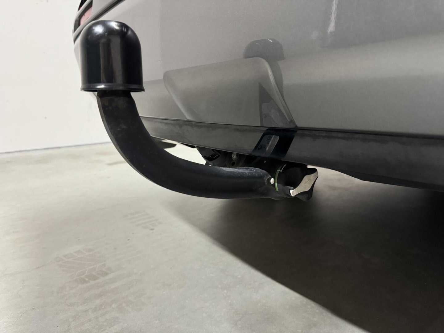 Toyota RAV4 2.5 Hybrid 4x2 Pano 360° CarPlay Trekhaak ACC