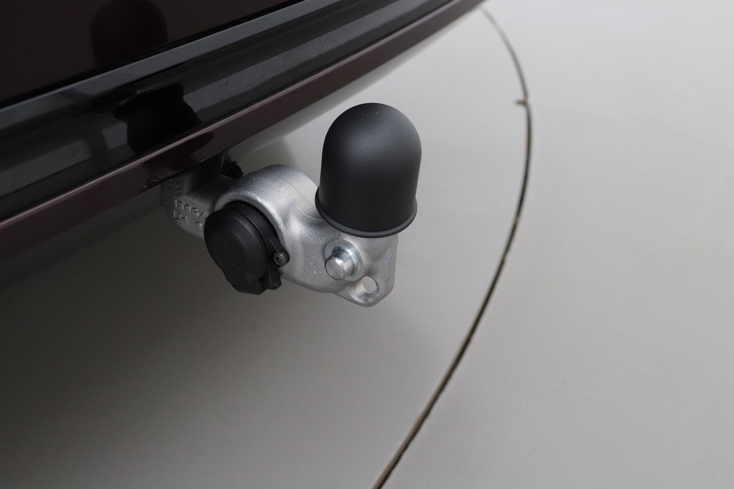 Volvo XC90 T8 Ultra Dark | Harman/Kardon | Trekhaak | Panoramadak | 360° Camera | Head-Up | Pilot Assist | 21 Inch