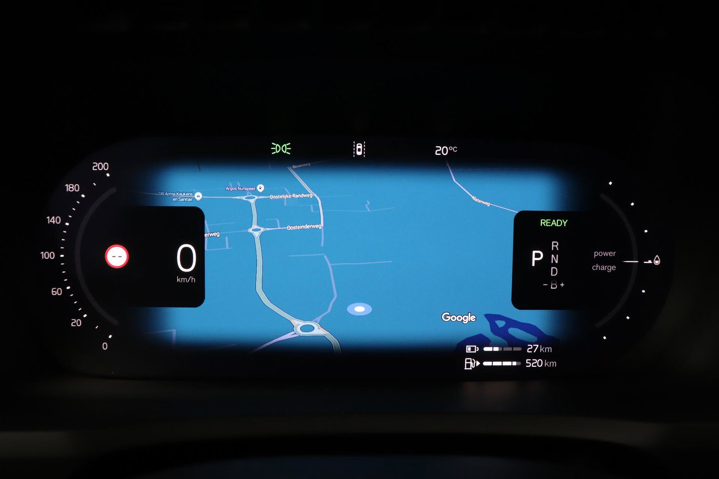 Volvo XC90 T8 Ultra Dark | Harman/Kardon | Trekhaak | Panoramadak | 360° Camera | Head-Up | Pilot Assist | 21 Inch