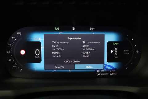 Volvo XC90 T8 Ultra Dark | Harman/Kardon | Trekhaak | Panoramadak | 360° Camera | Head-Up | Pilot Assist | 21 Inch