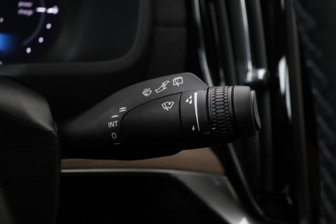 Volvo XC90 T8 Ultra Dark | Harman/Kardon | Trekhaak | Panoramadak | 360° Camera | Head-Up | Pilot Assist | 21 Inch