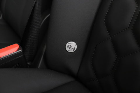 Volvo XC90 T8 Ultra Dark | Harman/Kardon | Trekhaak | Panoramadak | 360° Camera | Head-Up | Pilot Assist | 21 Inch