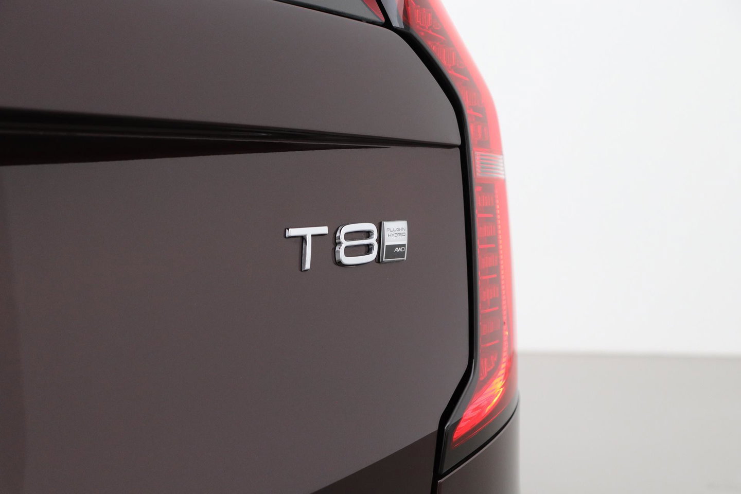 Volvo XC90 T8 Ultra Dark | Harman/Kardon | Trekhaak | Panoramadak | 360° Camera | Head-Up | Pilot Assist | 21 Inch