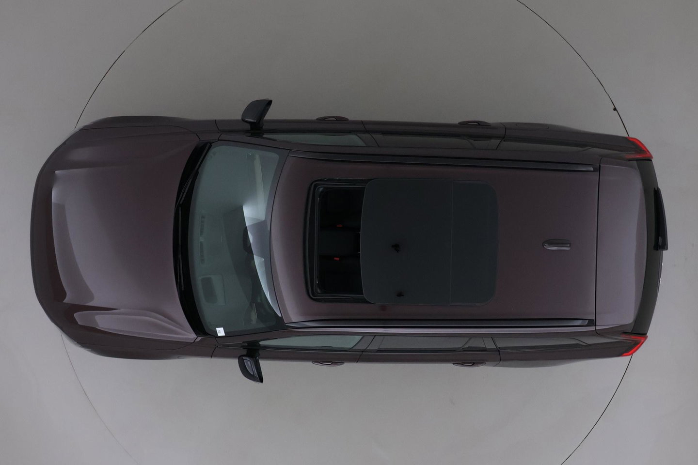 Volvo XC90 T8 Ultra Dark | Harman/Kardon | Trekhaak | Panoramadak | 360° Camera | Head-Up | Pilot Assist | 21 Inch