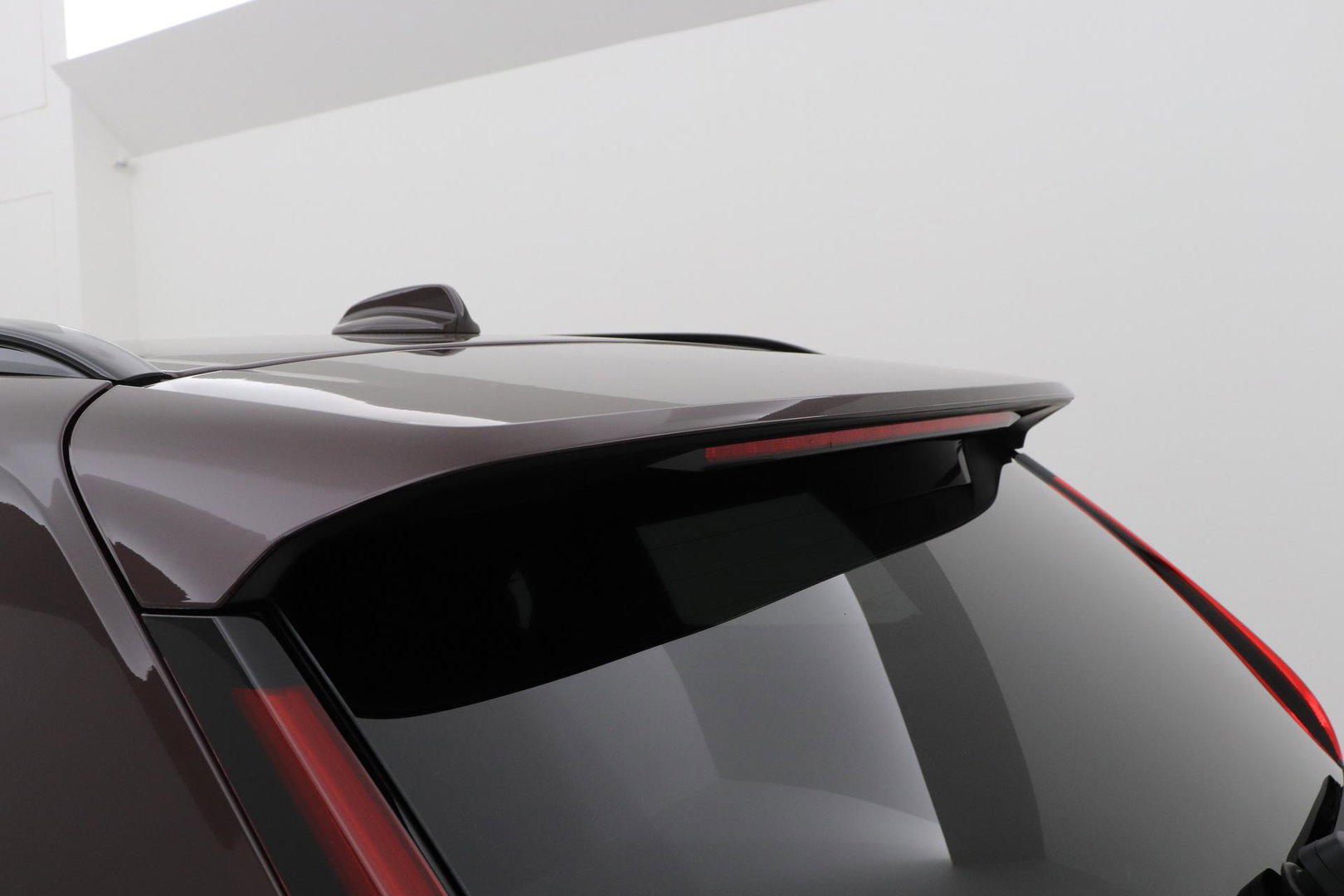 Volvo XC90 T8 Ultra Dark | Harman/Kardon | Trekhaak | Panoramadak | 360° Camera | Head-Up | Pilot Assist | ACC