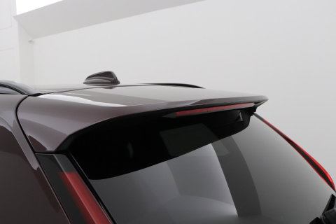 Volvo XC90 T8 Ultra Dark | Harman/Kardon | Trekhaak | Panoramadak | 360° Camera | Head-Up | Pilot Assist | ACC