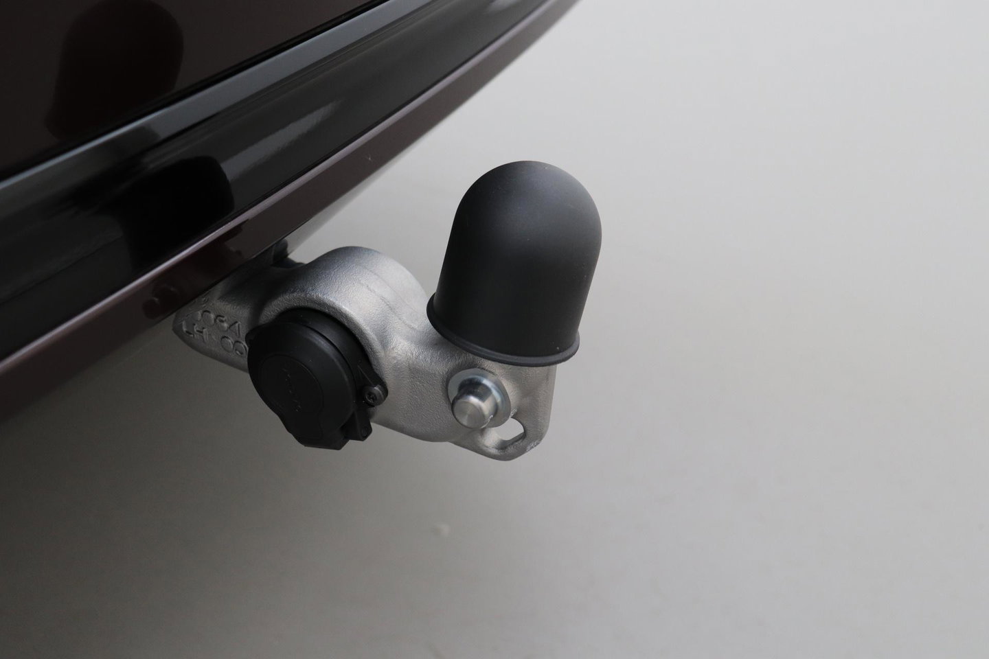 Volvo XC90 T8 Ultra Dark | Harman/Kardon | Trekhaak | Panoramadak | 360° Camera | Head-Up | Pilot Assist | ACC