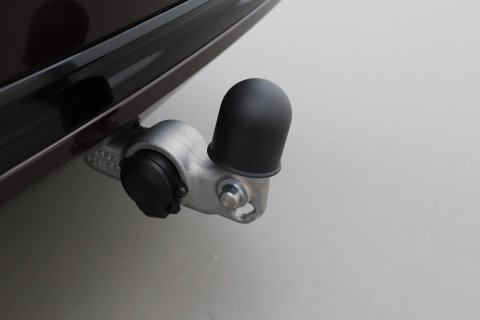 Volvo XC90 T8 Ultra Dark | Harman/Kardon | Trekhaak | Panoramadak | 360° Camera | Head-Up | Pilot Assist | ACC