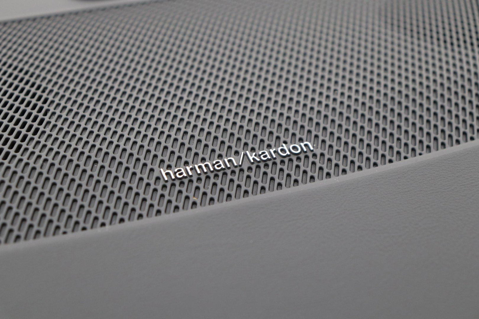 Volvo XC90 T8 Ultra Dark | Harman/Kardon | Trekhaak | Panoramadak | 360° Camera | Head-Up | Pilot Assist | ACC