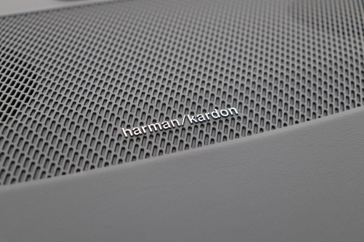 Volvo XC90 T8 Ultra Dark | Harman/Kardon | Trekhaak | Panoramadak | 360° Camera | Head-Up | Pilot Assist | ACC