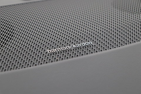 Volvo XC90 T8 Ultra Dark | Harman/Kardon | Trekhaak | Panoramadak | 360° Camera | Head-Up | Pilot Assist | ACC
