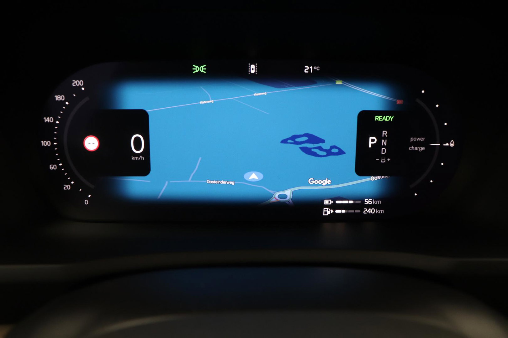 Volvo XC90 T8 Ultra Dark | Harman/Kardon | Trekhaak | Panoramadak | 360° Camera | Head-Up | Pilot Assist | ACC