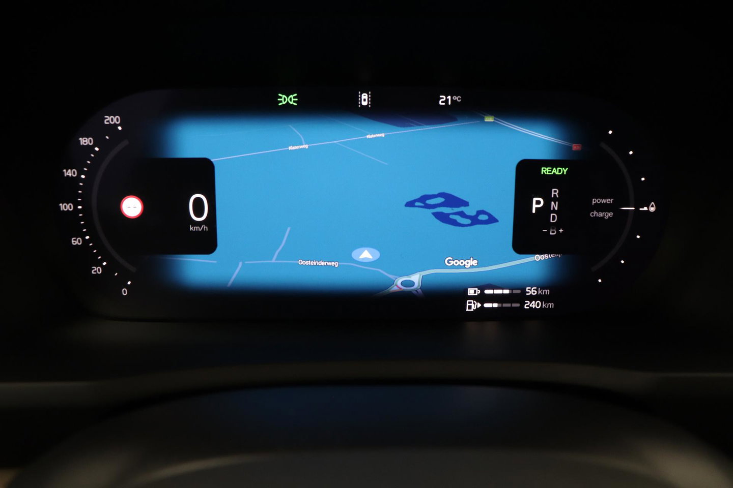 Volvo XC90 T8 Ultra Dark | Harman/Kardon | Trekhaak | Panoramadak | 360° Camera | Head-Up | Pilot Assist | ACC