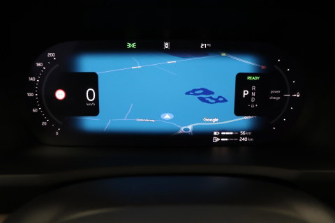 Volvo XC90 T8 Ultra Dark | Harman/Kardon | Trekhaak | Panoramadak | 360° Camera | Head-Up | Pilot Assist | ACC