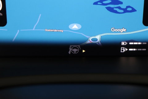 Volvo XC90 T8 Ultra Dark | Harman/Kardon | Trekhaak | Panoramadak | 360° Camera | Head-Up | Pilot Assist | ACC