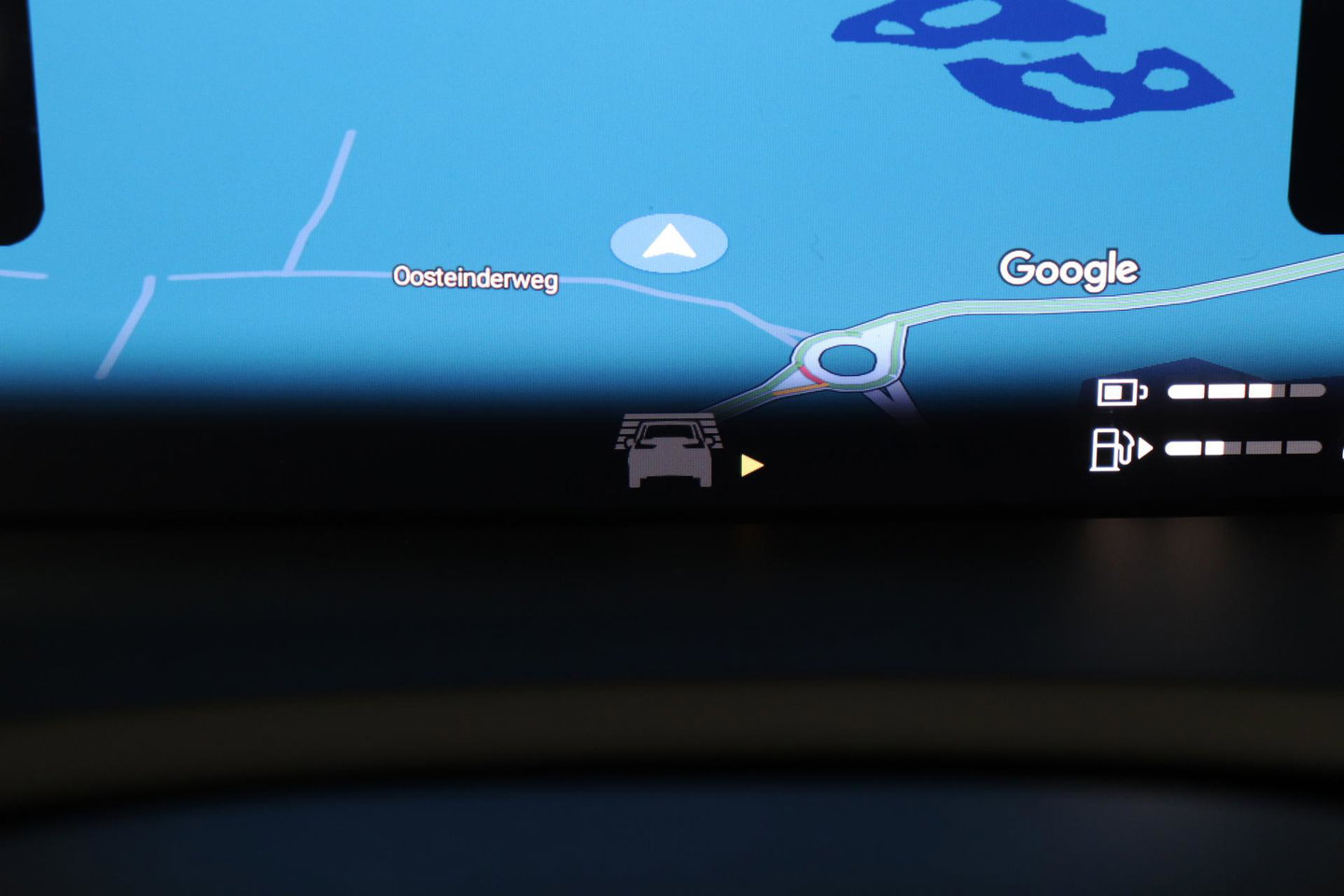 Volvo XC90 T8 Ultra Dark | Harman/Kardon | Trekhaak | Panoramadak | 360° Camera | Head-Up | Pilot Assist | ACC