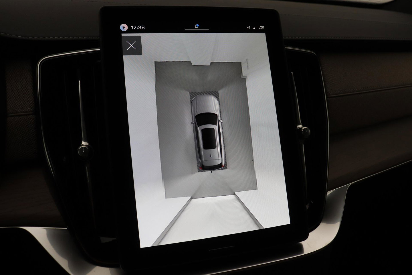 Volvo XC90 T8 Ultra Dark | Harman/Kardon | Trekhaak | Panoramadak | 360° Camera | Head-Up | Pilot Assist | ACC