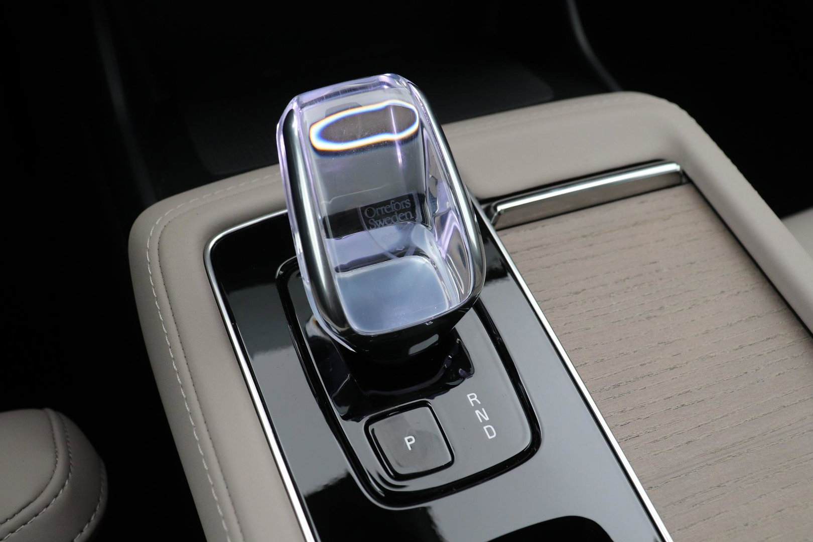 Volvo XC90 T8 Ultra Dark | Harman/Kardon | Trekhaak | Panoramadak | 360° Camera | Head-Up | Pilot Assist | ACC