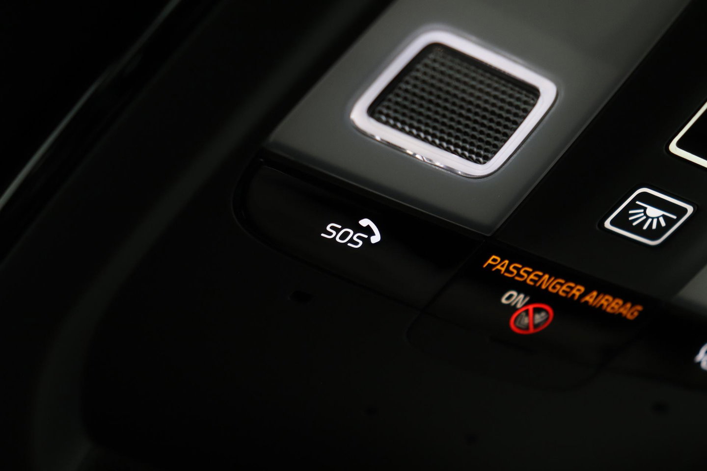 Volvo XC90 T8 Ultra Dark | Harman/Kardon | Trekhaak | Panoramadak | 360° Camera | Head-Up | Pilot Assist | ACC