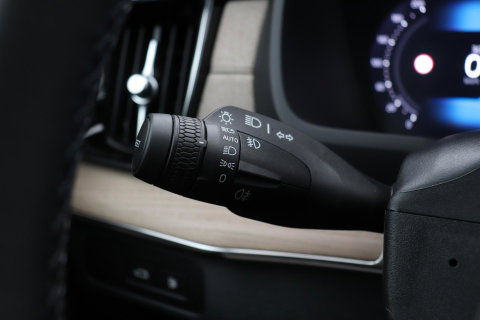 Volvo XC90 T8 Ultra Dark | Harman/Kardon | Trekhaak | Panoramadak | 360° Camera | Head-Up | Pilot Assist | ACC
