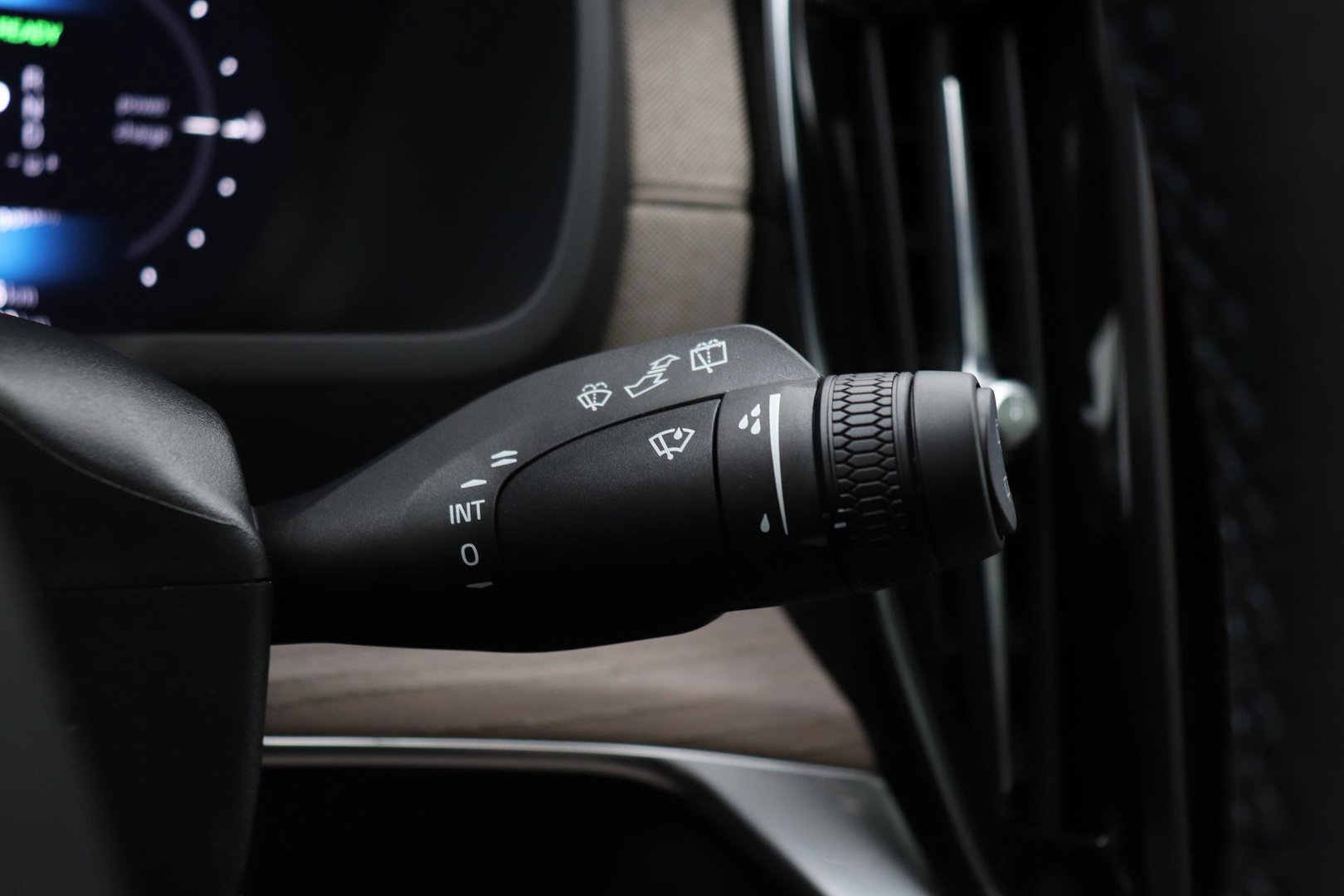 Volvo XC90 T8 Ultra Dark | Harman/Kardon | Trekhaak | Panoramadak | 360° Camera | Head-Up | Pilot Assist | ACC